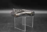 1916 Warner Arms The Infallible .32 ACP Rare Oddball WWI Breechblock Design Pocket Pistol - Image 10 of 22