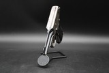 1916 Warner Arms The Infallible .32 ACP Rare Oddball WWI Breechblock Design Pocket Pistol - Image 16 of 22