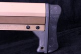 Barrett Model 99 .50 BMG FDE 32