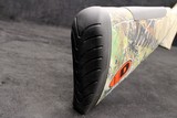 Benelli Super Black Eagle II 12 GA 26