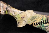 Benelli Super Black Eagle II 12 GA 26