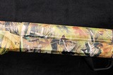 Benelli Super Black Eagle II 12 GA 26