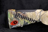 Benelli Super Black Eagle II 12 GA 26