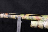 Benelli Super Black Eagle II 12 GA 26