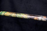 Benelli Super Black Eagle II 12 GA 26