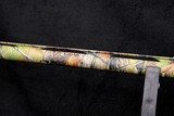 Benelli Super Black Eagle II 12 GA 26