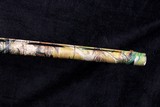 Benelli Super Black Eagle II 12 GA 26