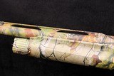 Benelli Super Black Eagle II 12 GA 26