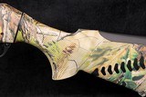 Benelli Super Black Eagle II 12 GA 26