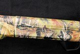 Benelli Super Black Eagle II 12 GA 26
