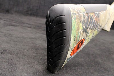 Benelli Super Black Eagle II 12 GA 26