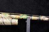 Benelli Super Black Eagle II 12 GA 26