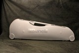 Benelli Super Black Eagle II 12 GA 26