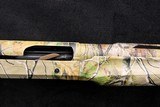 Benelli Super Black Eagle II 12 GA 26
