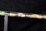 Benelli Super Black Eagle II 12 GA 26