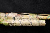 Benelli Super Black Eagle II 12 GA 26