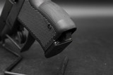 1990 Grendel P-12 .380 ACP Rare Pre-KelTec Kellgren Design Box 2 Mags - Image 11 of 25