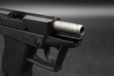 1990 Grendel P-12 .380 ACP Rare Pre-KelTec Kellgren Design Box 2 Mags - Image 24 of 25