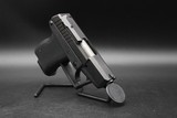1990 Grendel P-12 .380 ACP Rare Pre-KelTec Kellgren Design Box 2 Mags - Image 7 of 25