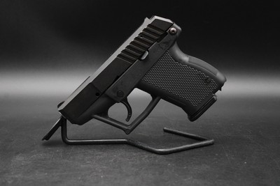 1990 Grendel P-12 .380 ACP Rare Pre-KelTec Kellgren Design Box 2 Mags - Image 9 of 25