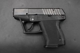 1990 Grendel P-12 .380 ACP Rare Pre-KelTec Kellgren Design Box 2 Mags - Image 17 of 25