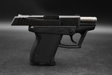 1990 Grendel P-12 .380 ACP Rare Pre-KelTec Kellgren Design Box 2 Mags - Image 23 of 25