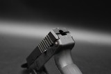 1990 Grendel P-12 .380 ACP Rare Pre-KelTec Kellgren Design Box 2 Mags - Image 12 of 25
