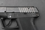 1990 Grendel P-12 .380 ACP Rare Pre-KelTec Kellgren Design Box 2 Mags - Image 19 of 25