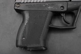 1990 Grendel P-12 .380 ACP Rare Pre-KelTec Kellgren Design Box 2 Mags - Image 14 of 25