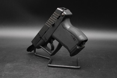 1990 Grendel P-12 .380 ACP Rare Pre-KelTec Kellgren Design Box 2 Mags - Image 10 of 25