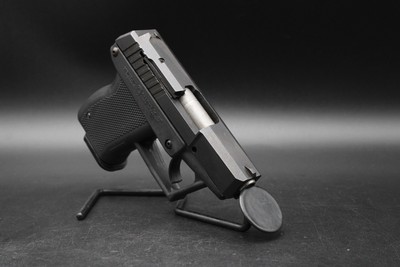 1990 Grendel P-12 .380 ACP Rare Pre-KelTec Kellgren Design Box 2 Mags - Image 7 of 25