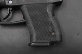 1990 Grendel P-12 .380 ACP Rare Pre-KelTec Kellgren Design Box 2 Mags - Image 18 of 25