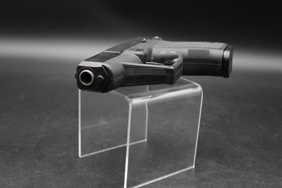 1990 Grendel P-12 .380 ACP Rare Pre-KelTec Kellgren Design Box 2 Mags - Image 21 of 25
