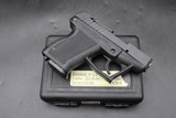 1990 Grendel P-12 .380 ACP Rare Pre-KelTec Kellgren Design Box 2 Mags - Image 5 of 25