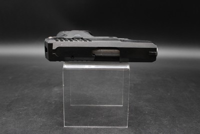 1990 Grendel P-12 .380 ACP Rare Pre-KelTec Kellgren Design Box 2 Mags - Image 22 of 25