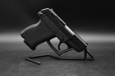 1990 Grendel P-12 .380 ACP Rare Pre-KelTec Kellgren Design Box 2 Mags - Image 6 of 25