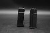 1990 Grendel P-12 .380 ACP Rare Pre-KelTec Kellgren Design Box 2 Mags - Image 25 of 25