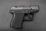 1990 Grendel P-12 .380 ACP Rare Pre-KelTec Kellgren Design Box 2 Mags - Image 13 of 25