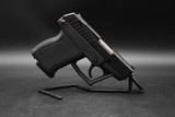 1990 Grendel P-12 .380 ACP Rare Pre-KelTec Kellgren Design Box 2 Mags - Image 6 of 25