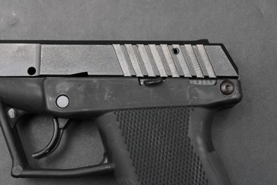 1990 Grendel P-12 .380 ACP Rare Pre-KelTec Kellgren Design Box 2 Mags - Image 19 of 25