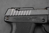 1990 Grendel P-12 .380 ACP Rare Pre-KelTec Kellgren Design Box 2 Mags - Image 15 of 25