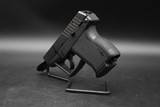 1990 Grendel P-12 .380 ACP Rare Pre-KelTec Kellgren Design Box 2 Mags - Image 10 of 25