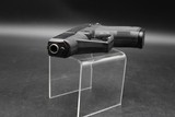 1990 Grendel P-12 .380 ACP Rare Pre-KelTec Kellgren Design Box 2 Mags - Image 21 of 25