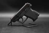 1990 Grendel P-12 .380 ACP Rare Pre-KelTec Kellgren Design Box 2 Mags - Image 9 of 25
