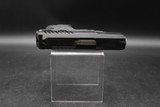 1990 Grendel P-12 .380 ACP Rare Pre-KelTec Kellgren Design Box 2 Mags - Image 22 of 25