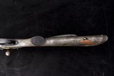 1987 Remington Model 700 .280 REM 22