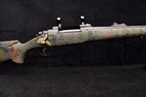 1987 Remington Model 700 .280 REM 22