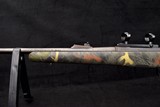 1987 Remington Model 700 .280 REM 22