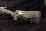 1987 Remington Model 700 .280 REM 22