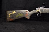 1987 Remington Model 700 .280 REM 22